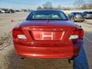 Volvo C70 T5 Image 10
