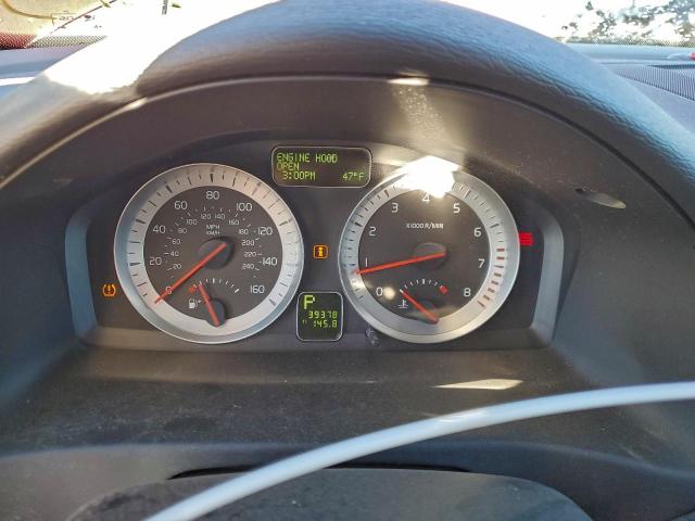 Volvo C70 T5 Image 2