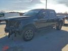 Ford F-150 Supercrew Image 1