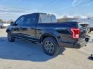 Ford F-150 Supercrew Image 9