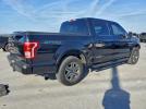 Ford F-150 Supercrew Image 7
