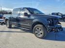 Ford F-150 Supercrew Image 2