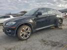 BMW X Series Xdrive50i Image 1