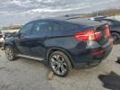 BMW X Series Xdrive50i Image 3