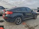 BMW X Series Xdrive50i Image 8