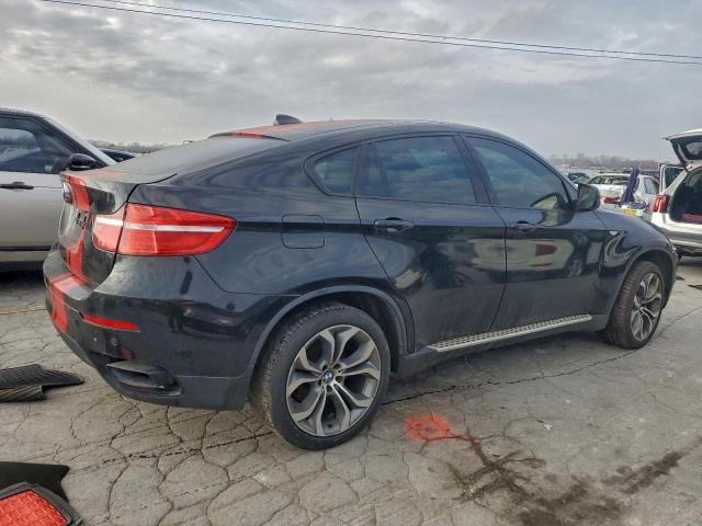 BMW X Series Xdrive50i Image 8