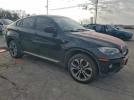 BMW X Series Xdrive50i Image 4