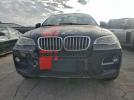 BMW X Series Xdrive50i Image 6