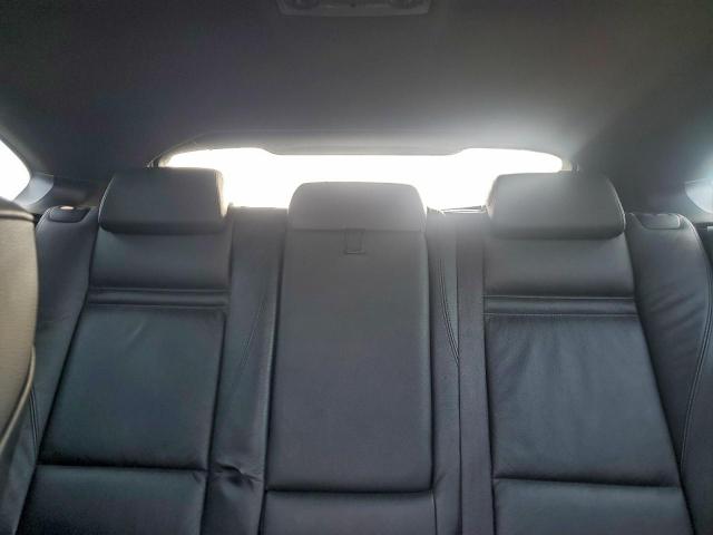 BMW X Series Xdrive50i Image 9