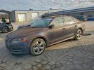 Volkswagen Passat Se Image 1