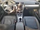 Volkswagen Passat Se Image 4