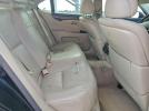 Lexus LS 460 Image 11
