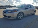 Acura TSX Image 1