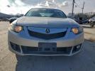 Acura TSX Image 4