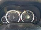 Acura TSX Image 5