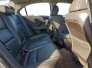 Acura TSX Image 8