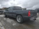 Chevrolet Silverado C1500 Image 2