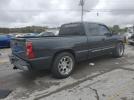 Chevrolet Silverado C1500 Image 5