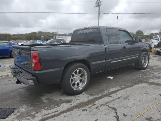 Chevrolet Silverado C1500 Image 5