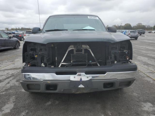 Chevrolet Silverado C1500 Image 3