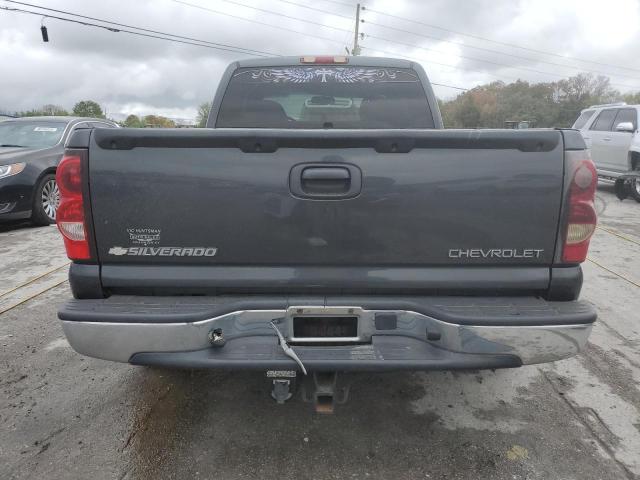 Chevrolet Silverado C1500 Image 9