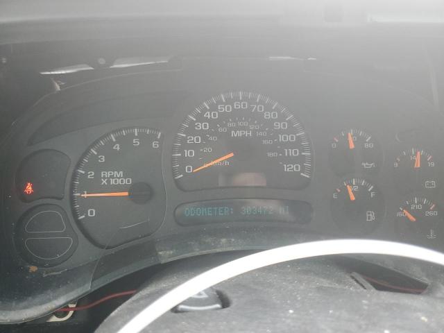 Chevrolet Silverado C1500 Image 6