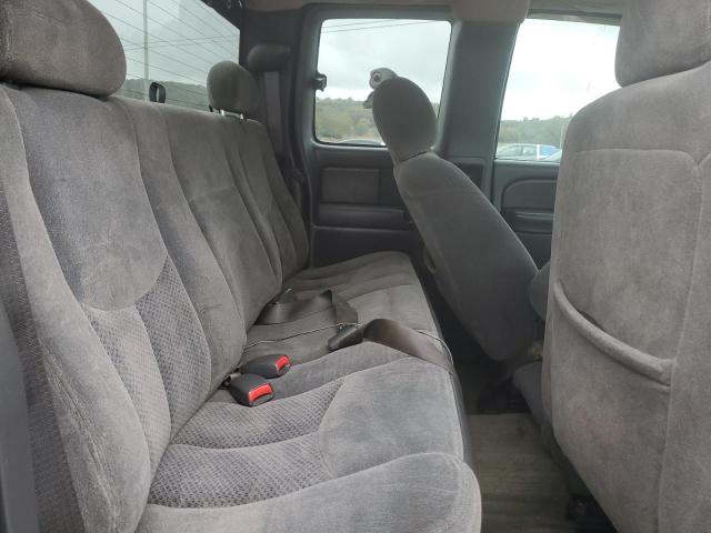 Chevrolet Silverado C1500 Image 7