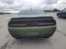 Dodge Challenger R/t 392 Image 10