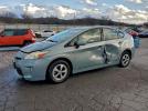 Toyota Prius Image 1
