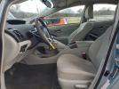 Toyota Prius Image 9
