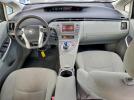 Toyota Prius Image 8