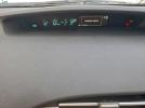 Toyota Prius Image 6