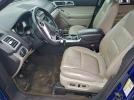 Ford Explorer Xlt Image 2