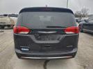 Chrysler Pacifica Limited Image 5