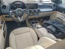 Mercedes-Benz GLB 250 4matic Image 9