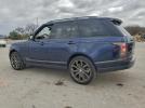 Land Rover Range Rover Hse Image 7