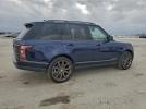 Land Rover Range Rover Hse Image 12