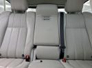 Land Rover Range Rover Hse Image 2