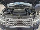 Land Rover Range Rover Hse Image 11