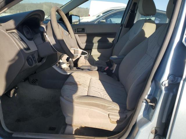 Ford Focus Se Image 2