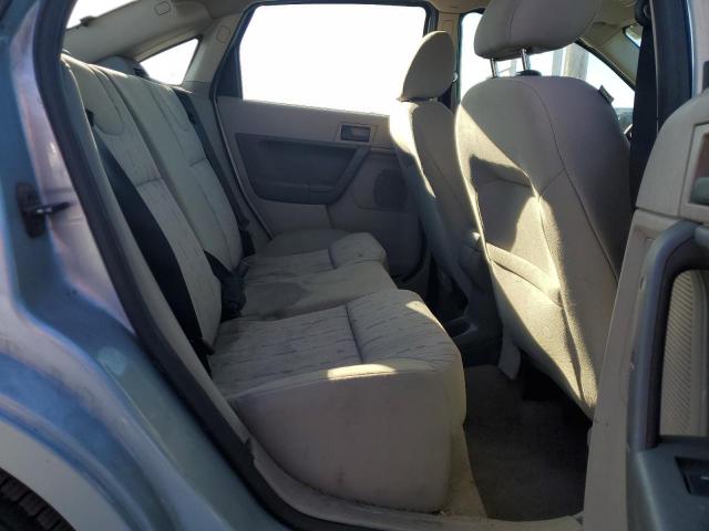 Ford Focus Se Image 7