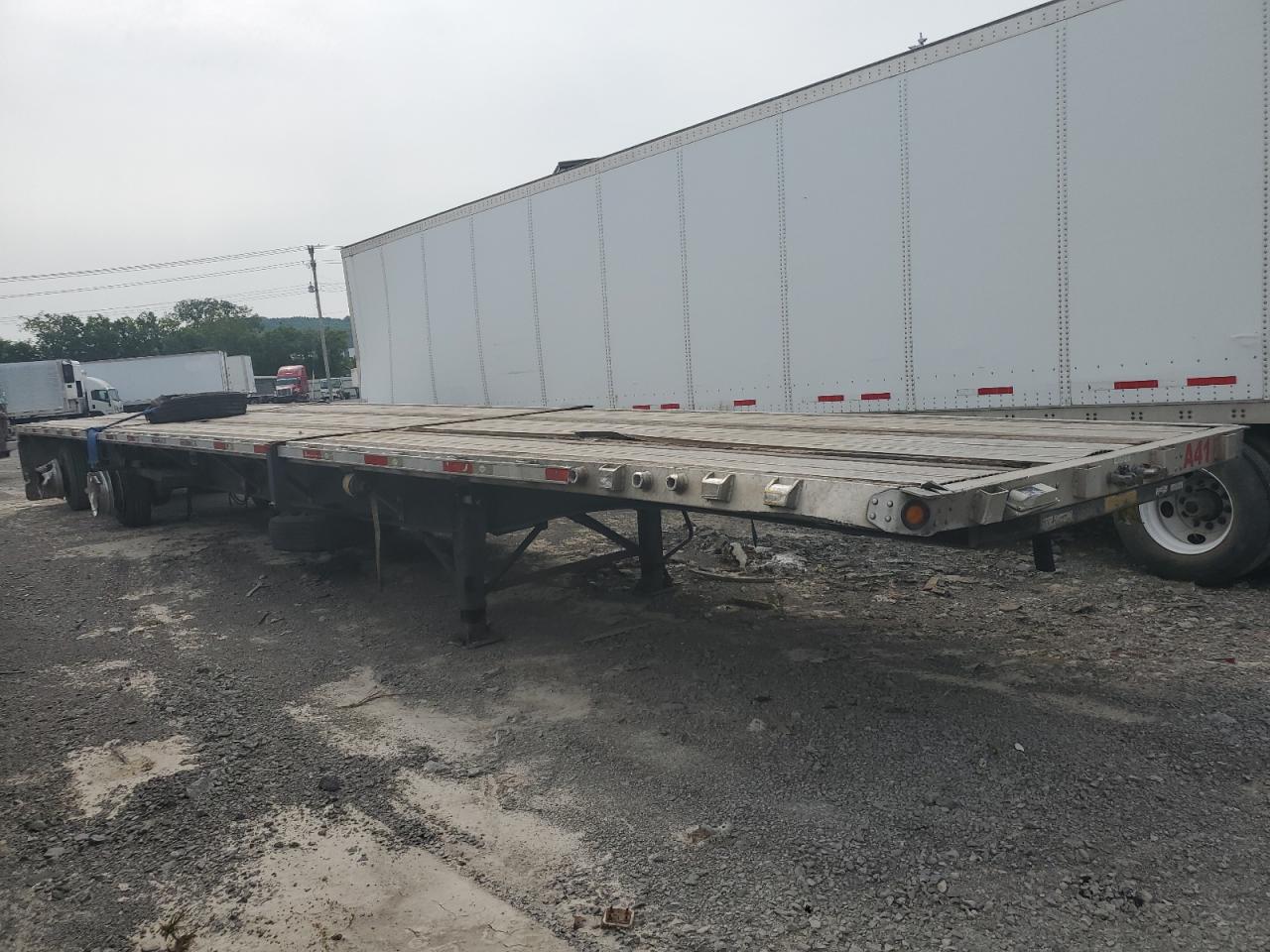 Utility Other Image 1