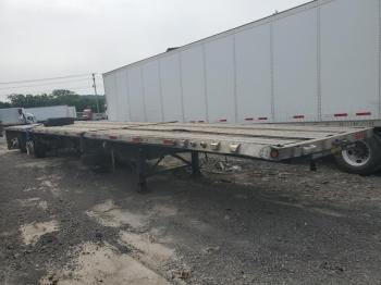  Salvage Utility Other