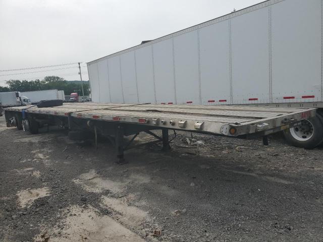  Salvage Utility Other