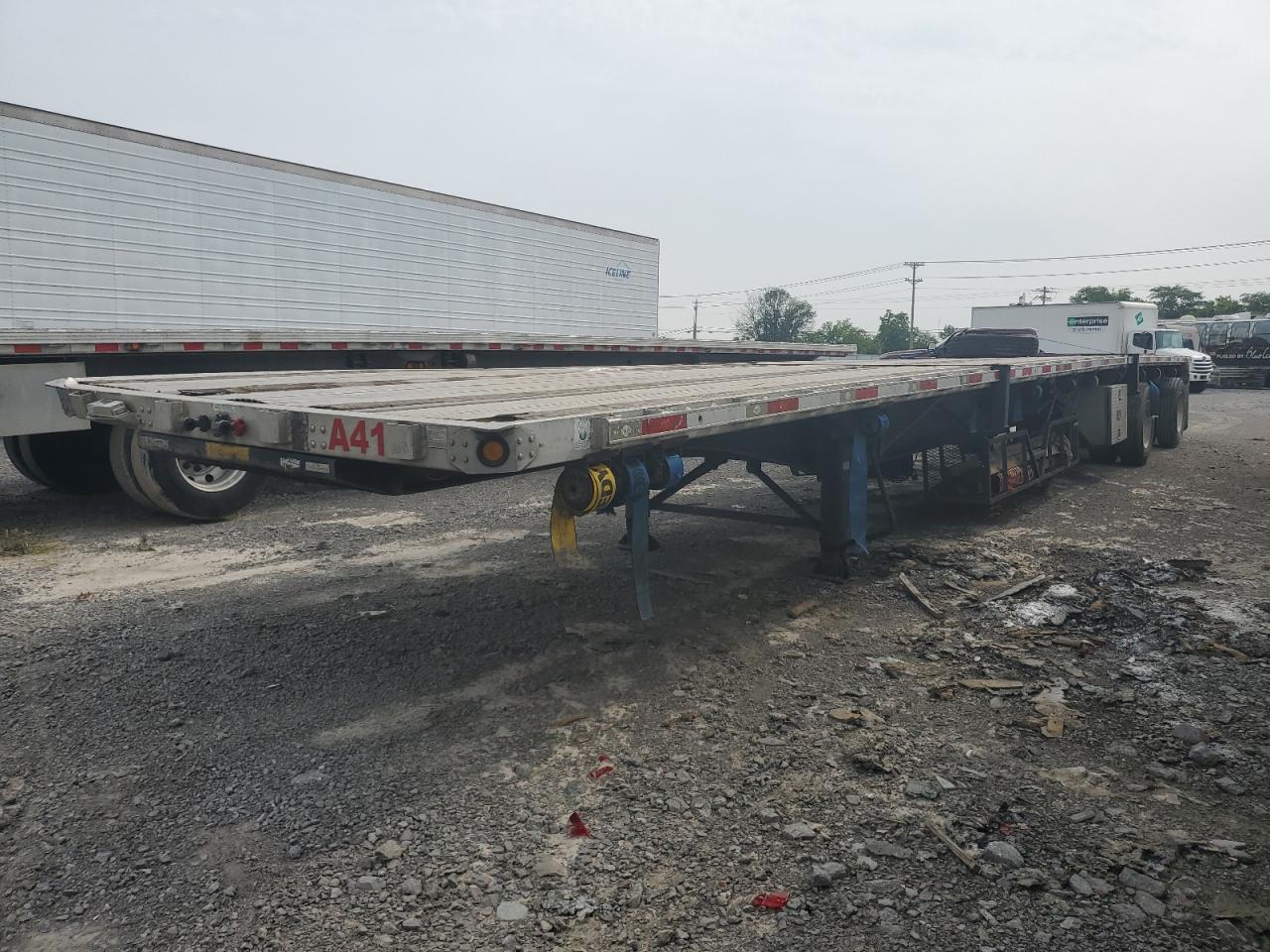 Utility Other Image 7