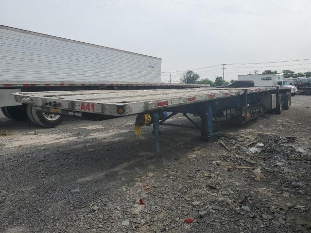 Utility Other Image 7