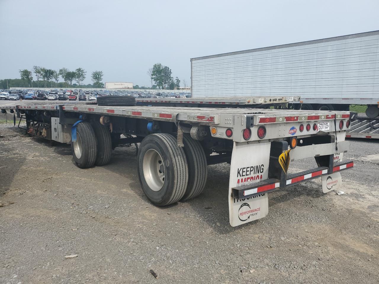 Utility Other Image 10