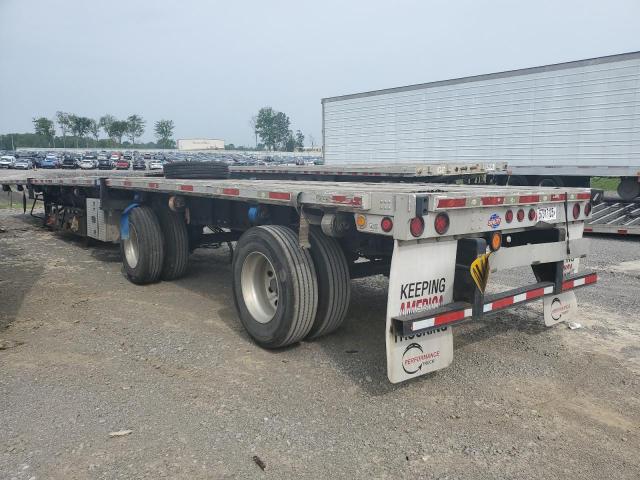 Utility Other Image 10