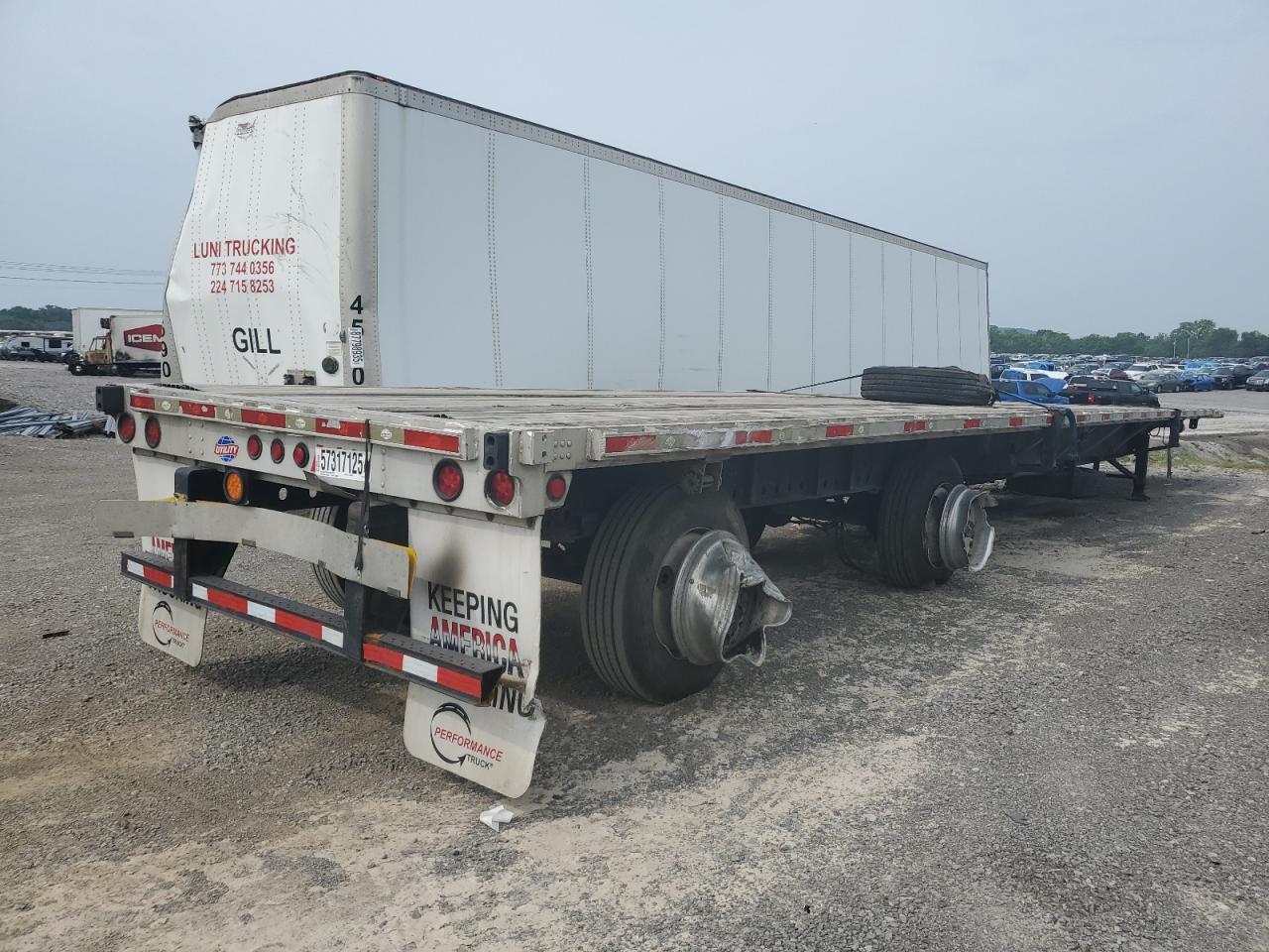 Utility Other Image 2