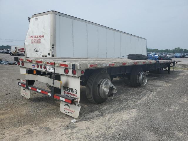 Utility Other Image 2